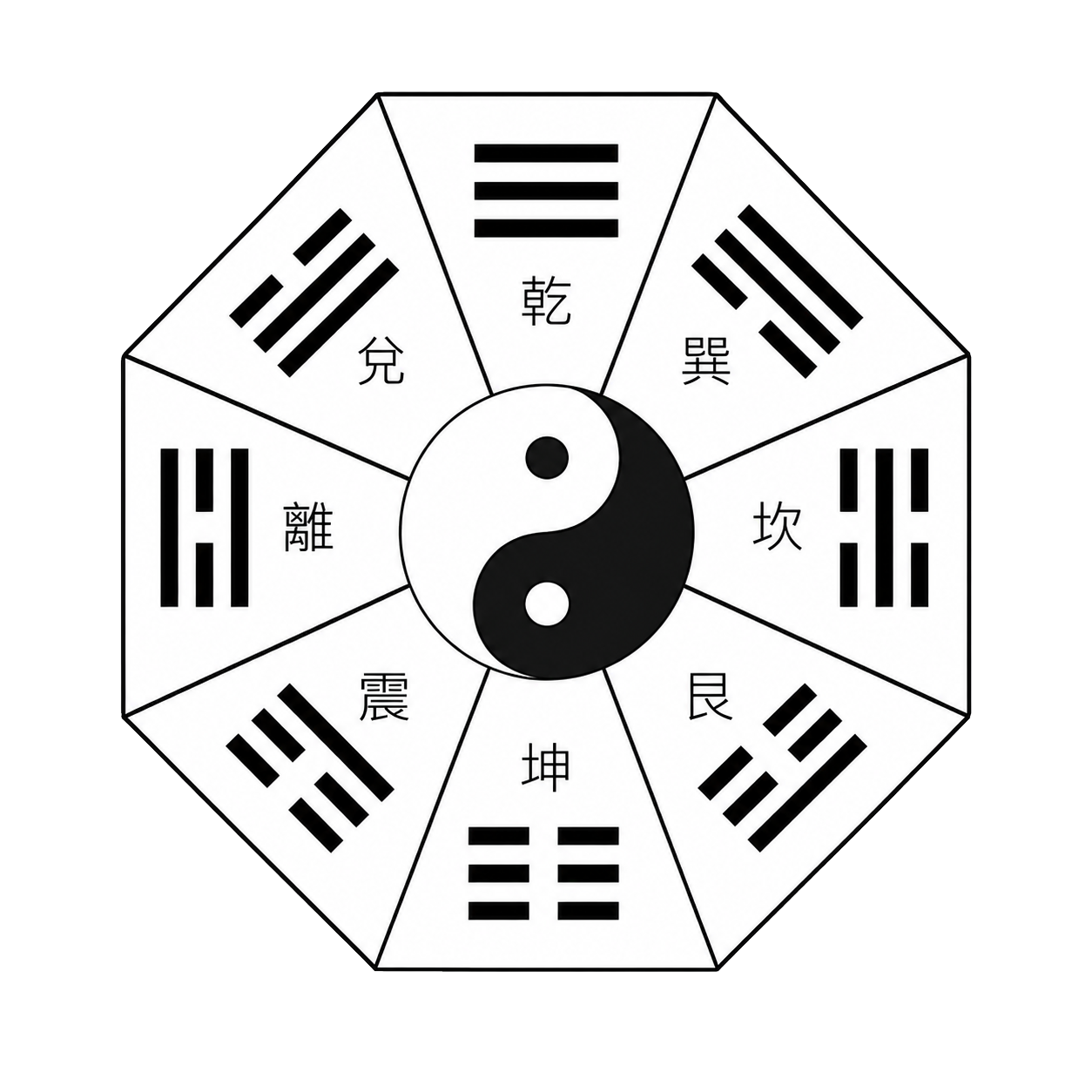 TaiJi