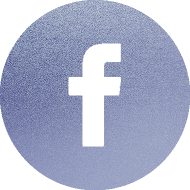 1639121418386446.png